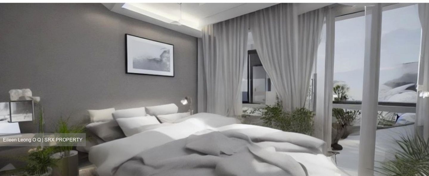 Blk 835 Woodlands Street 83 (Woodlands), HDB Executive #494640921